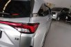 Toyota Veloz Q TSS 1.5 AT 2022 5