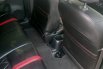 Honda Brio RS 1.2 MT 2021 10