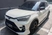 Toyota Raize GR Sport TSS 1.0 AT 2021 3