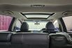 Honda HRV Prestige 1.8 AT ( Matic ) 2017 Abu2 muda Km 102rban jakarta timur 12