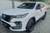 Toyota Fortuner New 2.8 GR Sport A/T DSL 2022 3