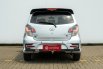 [DP 10 jt] Toyota Agya 1.2 GR Sport M/T 2021 Hatchback 6