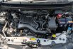 [DP 10 jt] Toyota Agya 1.2 GR Sport M/T 2021 Hatchback 5