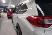 Honda BR-V E Prestige 1.5 AT 2017 6