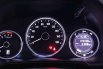 Honda BR-V E Prestige 1.5 AT 2017 8