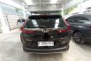 Honda CR-V 1.5L Turbo Prestige AT 2021 4