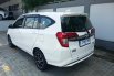 Toyota Calya G 1.2 AT 2022 6