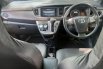 Toyota Calya G 1.2 AT 2022 7