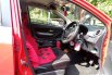  TDP (7JT) Daihatsu AYLA R DELUXE 1.2 MT 2018 Merah  10