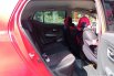  TDP (7JT) Daihatsu AYLA R DELUXE 1.2 MT 2018 Merah  9