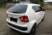  TDP (7JT) Suzuki IGNIS GL 1.2 MT 2018 Putih  5