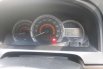  TDP (6JT) Daihatsu XENIA X 1.3 MT 2017 Hitam  5