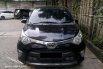  TDP (9JT) Toyota CALYA G 1.2 AT 2017 Hitam  1