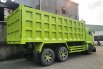 Hino tronton 6x4 FM 260 JD dumptruck 2017 FM260JD bak dump truck truk 3