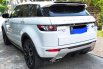 Land Rover Range Rover Evoque 2.0 Dynamic Luxury 2TV Meridian Audio Km38rb Plat B GENAP Pjk APR 2025 5