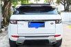 Land Rover Range Rover Evoque 2.0 Dynamic Luxury 2TV Meridian Audio Km38rb Plat B GENAP Pjk APR 2025 6