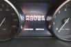 Land Rover Range Rover Evoque 2.0 Dynamic Luxury 2TV Meridian Audio Km38rb Plat B GENAP Pjk APR 2025 9