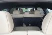 Mazda CX-9 2.5 Turbo 2018 hitam km31rban sunroof cash kredit proses bisa dibantu 5