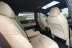 Mazda CX-9 2.5 Turbo 2018 hitam km31rban sunroof cash kredit proses bisa dibantu 9