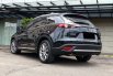 Mazda CX-9 2.5 Turbo 2018 hitam km31rban sunroof cash kredit proses bisa dibantu 10