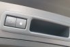 Lexus UX 200 F Sport 2020 orange km 9 rban cash kredit proses bisa dibantu 13