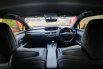Lexus UX 200 F Sport 2020 orange km 9 rban cash kredit proses bisa dibantu 14