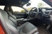 Lexus UX 200 F Sport 2020 orange km 9 rban cash kredit proses bisa dibantu 19