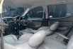 Mitsubishi Triton HDX MT Double Cab 2017 9