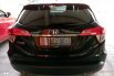 Honda HRV E AT 2021 7