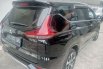 Mitsubishi Xpander Ultimate AT 2019 6