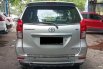 Toyota Avanza 1.3G AT 2013 Dual Airbag Rawatan ATPM Km 76rb Plat GANJIL Pjk OKTOBER 2024 Otr KREDIT 11