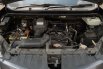 Xenia X Deluxe Manual 2017 - Mobil MPV Murah Meriah - B1405FZG 7