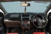 Xenia X Deluxe Manual 2017 - Mobil MPV Murah Meriah - B1405FZG 10