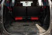 Xenia X Deluxe Manual 2017 - Mobil MPV Murah Meriah - B1405FZG 9