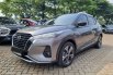 Nissan Kicks e-POWER All New 2021 3