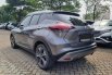 Nissan Kicks e-POWER All New 2021 4