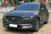Mazda CX8 Elite 2022 2