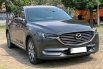 Mazda CX8 Elite 2022 3