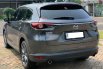 Mazda CX8 Elite 2022 5