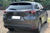 Mazda CX8 Elite 2022 6