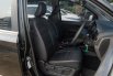 Confero S Lux Manual 2021 - Mobil Bekas Berkualitas - B2149UZA 4
