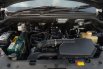 Confero S Lux Manual 2021 - Mobil Bekas Berkualitas - B2149UZA 6