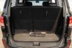 Confero S Lux Manual 2021 - Mobil Bekas Berkualitas - B2149UZA 9
