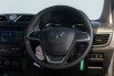 Confero S Lux Manual 2021 - Mobil Bekas Berkualitas - B2149UZA 12