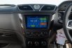 Confero S Lux Manual 2021 - Mobil Bekas Berkualitas - B2149UZA 11