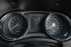 Confero S Lux Manual 2021 - Mobil Bekas Berkualitas - B2149UZA 13