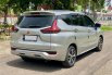 Mitsubishi Xpander Ultimate A/T 2019 Silver 4