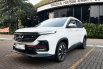 Wuling Almaz Exclusive 7 Seater 3