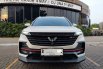 Wuling Almaz Exclusive 7 Seater 2