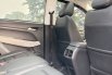 Wuling Almaz Exclusive 7 Seater 11